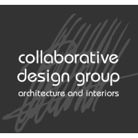 Collaborative Design Group Architecture & Interiors, LLC logo - Similar company to Opus Ae Group