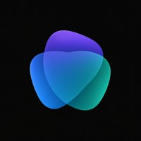 KO-NECT AI logo - Similar company to Agencilab