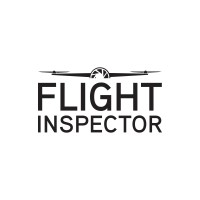Flight Inspector GmbH logo - Similar company to Radiola Limited
