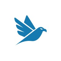 Grandview CFO logo - Similar company to Goreact, Powered By Echo360