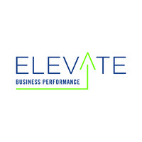Elevate Business Performance logo - Similar company to Carnet Network