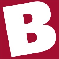 Buytels Bouwbedrijf logo - Similar company to Welmac Nv