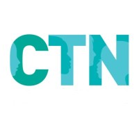 Club de la transformation numérique logo - Similar company to Maison Du Processwork