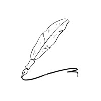 Elaborate Ink logo - Similar company to National Strategy Council (Nsc)