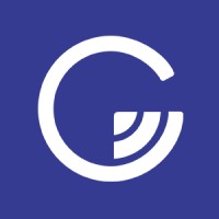 Global Empregos Ltda logo - Similar company to Luandre Consultoria