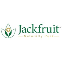 Jackfruit India logo - Similar company to Appbuzz