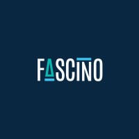 FASCINO EXPORTS PRIVATE LIMITED logo - Similar company to Spa Fabrics Processor Pvt. Ltd.