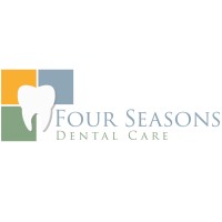 Four Seasons Dental Care
