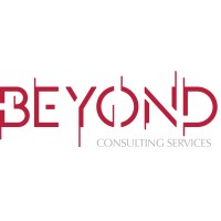 Beyond Consulting Services logo - Similar company to Ecombustible Energy Llc