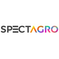 SPECTAGRO logo - Similar company to Crop In