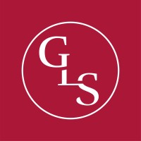 Gallo Legal Services logo - Similar company to Syncdepo