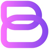 Brighter Marketing AI logo - Similar company to Services Revenue Hub 🥭