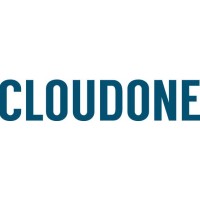 Cloudone A.Ş.