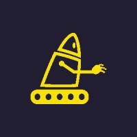 ZapMetals logo - Similar company to Pete3