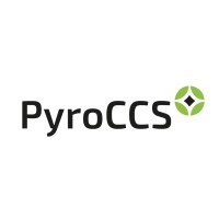 PyroCCS - Biochar Carbon Removal Solutions for the Global South logo - Similar company to Limenet