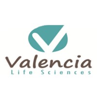Valencia Life Sciences logo - Similar company to Celaxis Bioscience Pvt Ltd