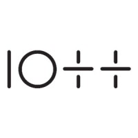 IOTT.ir logo - Similar company to Carnik Group
