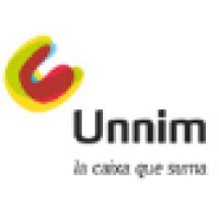 UNNIM