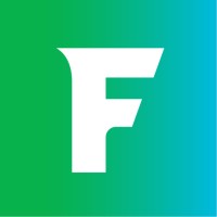 Filterbuy logo - Similar company to Filterjoy