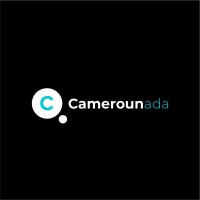 CAMEROUNADA logo - Similar company to Camerounada