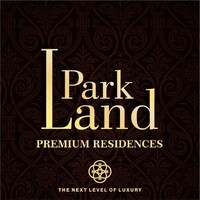 Park Land Homes logo - Similar company to Khalid Shafar