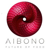 Aibono logo - Similar company to Clover Ventures