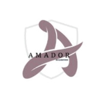 Amador Acquisition logo - Similar company to Lbc International