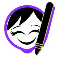 Karla logo - Similar company to Keytrack