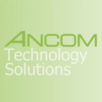 Ancom | Technology Solutions