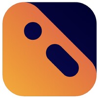 Enoben | Callipeg logo - Similar company to Ecrans Vo