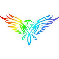 ImprimeArt Soluções Criativas logo - Similar company to Nutric Nutricional