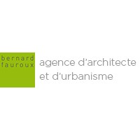 Agence d'Architecture Fauroux logo - Similar company to Marlene Design - Architecture Intérieure