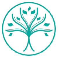 Shelbourne Legal logo - Similar company to Synstrat Group
