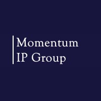 Momentum IP Group logo - Similar company to Solution42.Org
