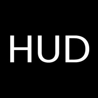 The Future Of Humanitarian Design