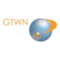 GTWN (Global Telecom Women's Network) logo - Similar company to Ukrainian Telecom And Postal Regulator - Ncec