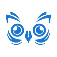 SCRYBE-IT logo - Similar company to Scrybe Digital