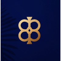 Propartners Exchange Limited logo - Similar company to E&M2 Inc.