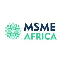 MSME AFRICA logo - Similar company to Interbound Media Managers Ltd