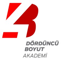 Dördüncü Boyut Akademi logo - Similar company to Sürdürülebilir Eğitim Gelişim Ve Mükemmellik Derneği