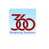 360 Streaming Solutions