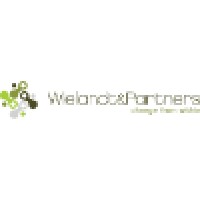 Wielandt & Partners