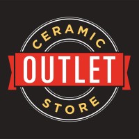 Ceramic Outlet Store logo - Similar company to Ceramic Pro Uk