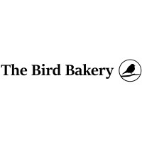 The Bird Bakery logo - Similar company to Hedge Buddies - Wild Bird Food