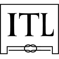 IT Liferaft Ltd logo - Similar company to Galaxy It