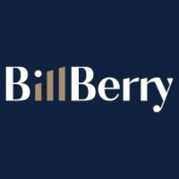 BillBerry Capital Group ltd. logo - Similar company to Multipolisa.Pl Sa