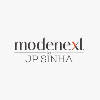 Modenext Design logo - Similar company to Options 360