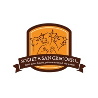SOCIETÀ  SAN GREGORIO S.R.L. logo - Similar company to System Srl