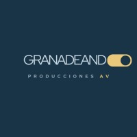 Granadeando Producciones logo - Similar company to Acaciophone