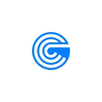 The Genesis Company logo - Similar company to Hrworkng